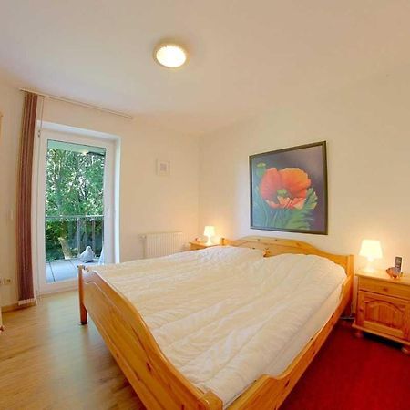 Lilli Marleen We 26 Wremen Exterior foto